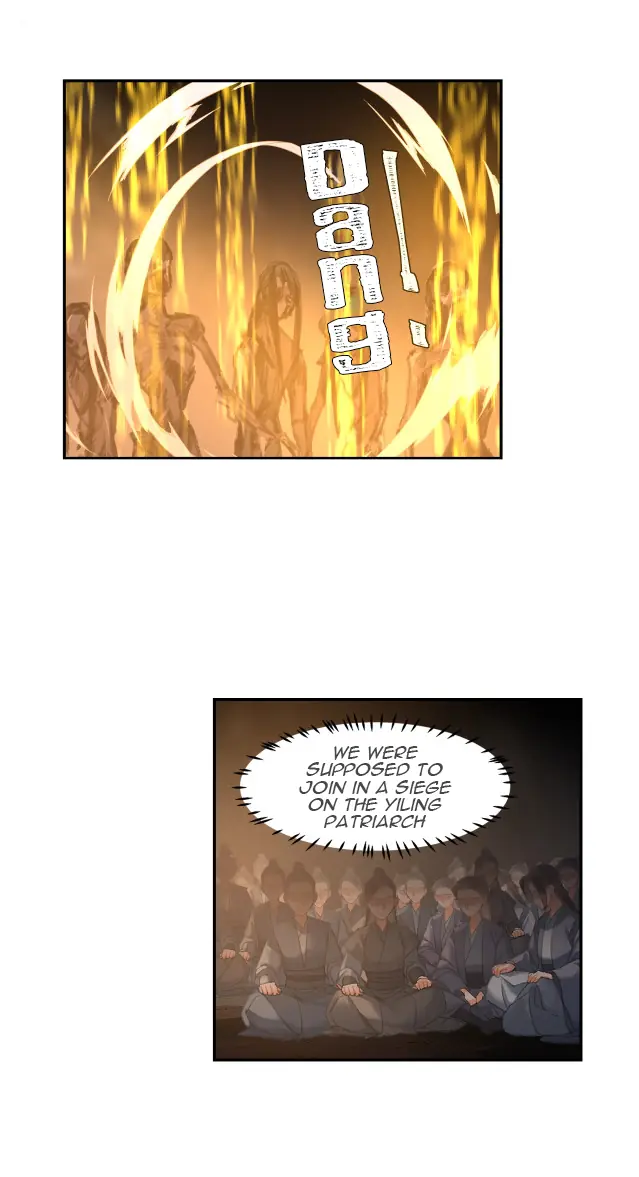Mo Dao Zu Shi Chapter 209 image 22_optimized